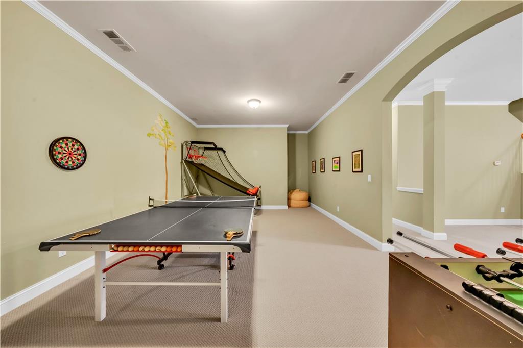 5640 Overlook Blf Johns Creek, GA 30097