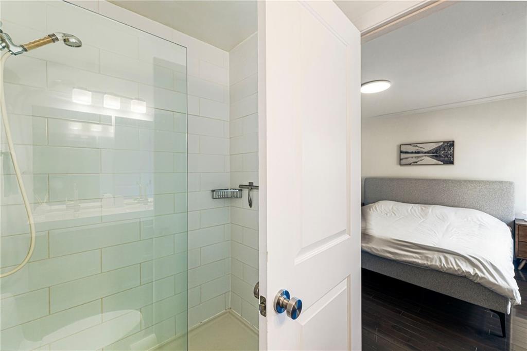 24 Mt Vernon Cir Atlanta, GA 30338