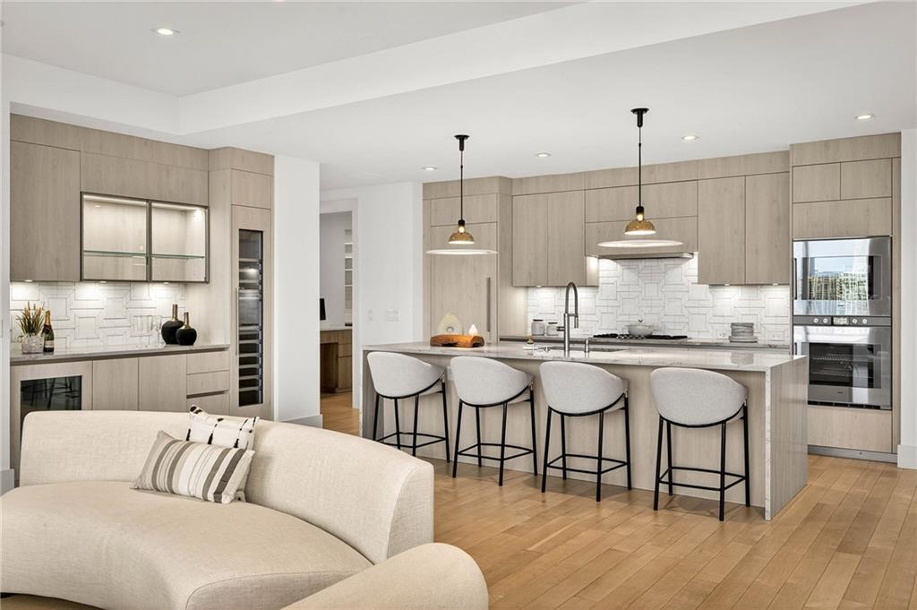 3107 Peachtree Rd #1702 Atlanta, GA 30305