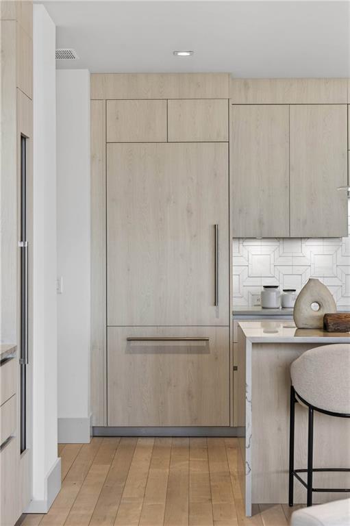 3107 Peachtree Rd #1702 Atlanta, GA 30305