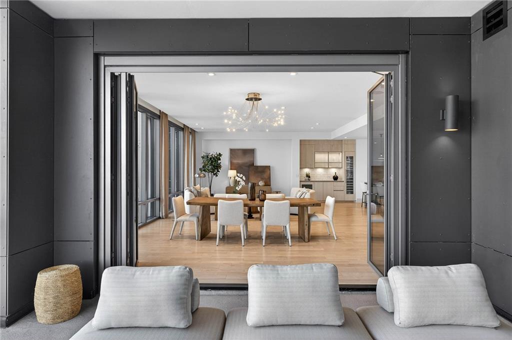 3107 Peachtree Rd #1702 Atlanta, GA 30305