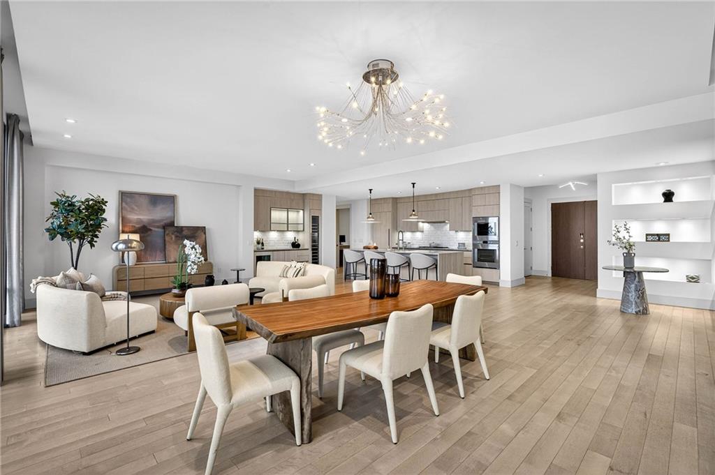 3107 Peachtree Rd #1702 Atlanta, GA 30305