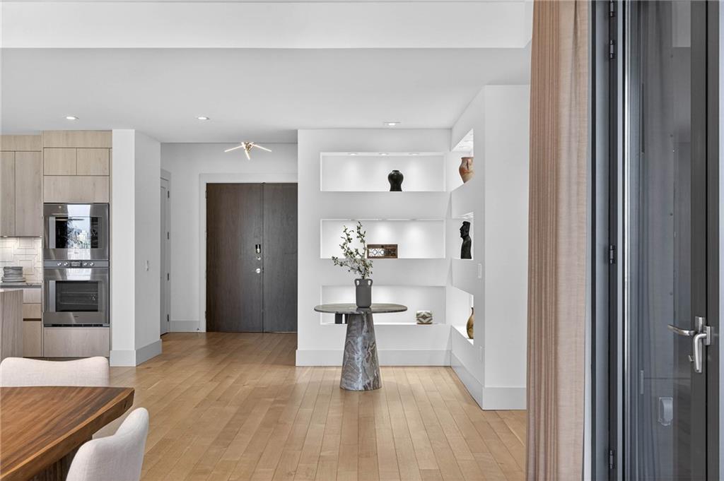 3107 Peachtree Rd #1702 Atlanta, GA 30305