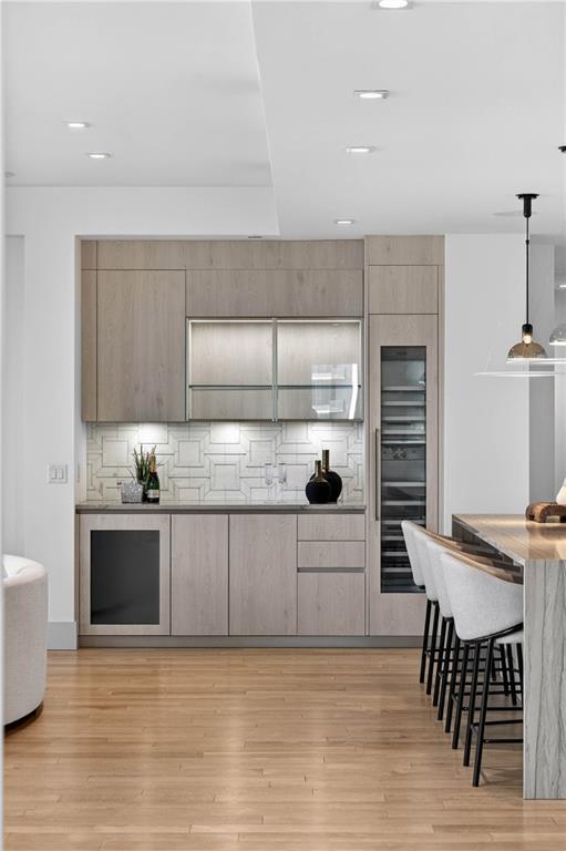 3107 Peachtree Rd #1702 Atlanta, GA 30305