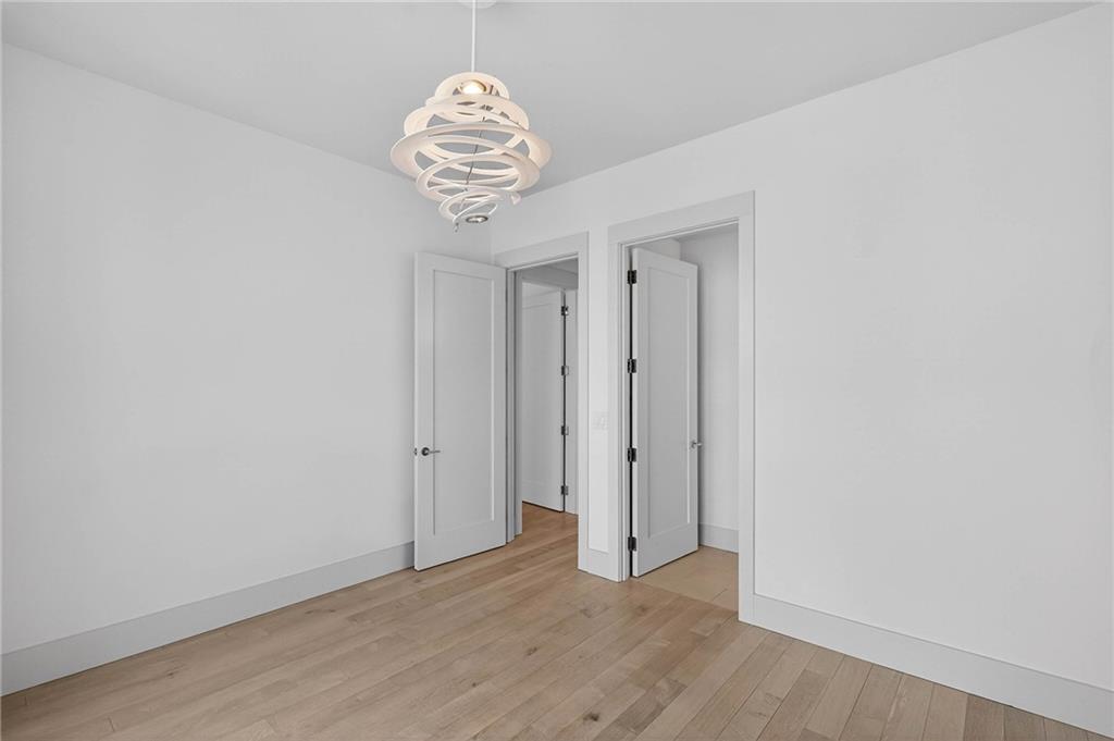 3107 Peachtree Rd #1702 Atlanta, GA 30305