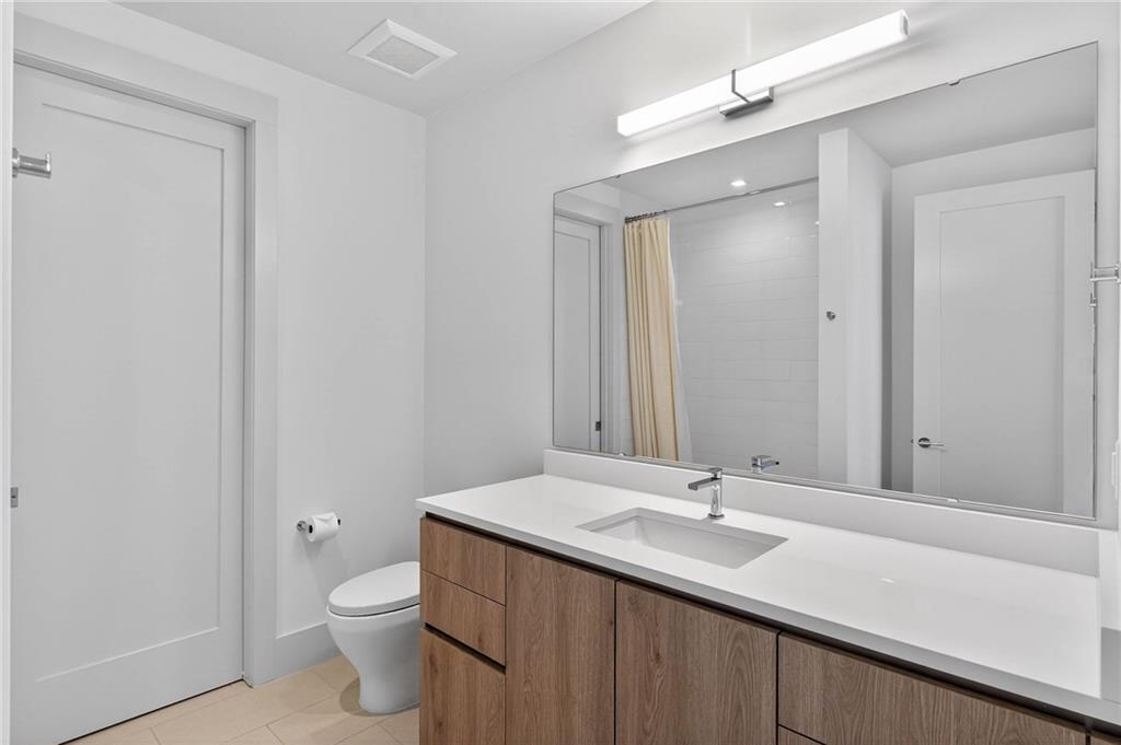 3107 Peachtree Rd #1702 Atlanta, GA 30305