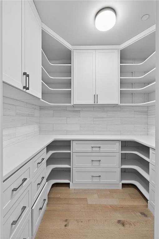 3107 Peachtree Rd #1702 Atlanta, GA 30305