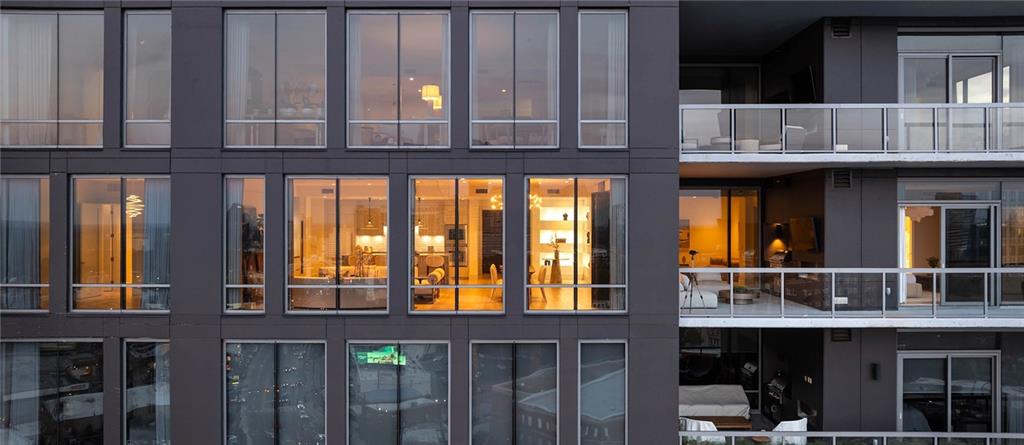 3107 Peachtree Rd #1702 Atlanta, GA 30305