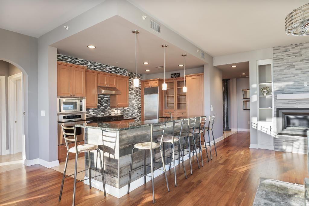 2828 Peachtree Rd #2701 Atlanta, GA 30305