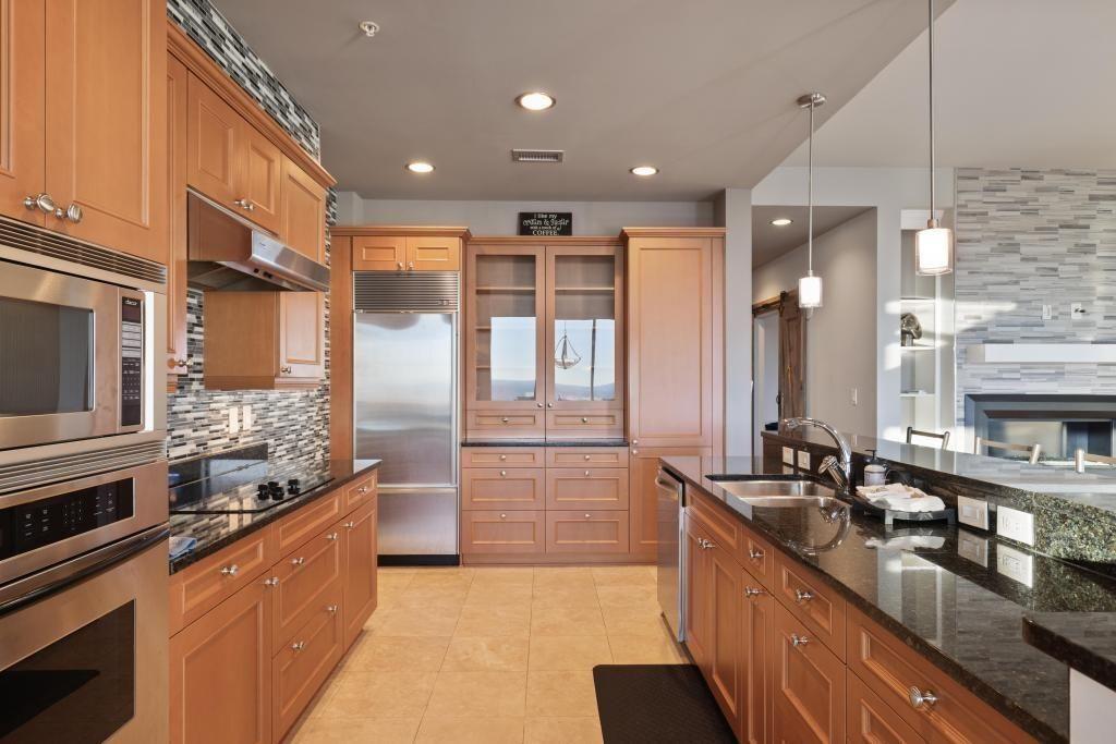 2828 Peachtree Rd #2701 Atlanta, GA 30305