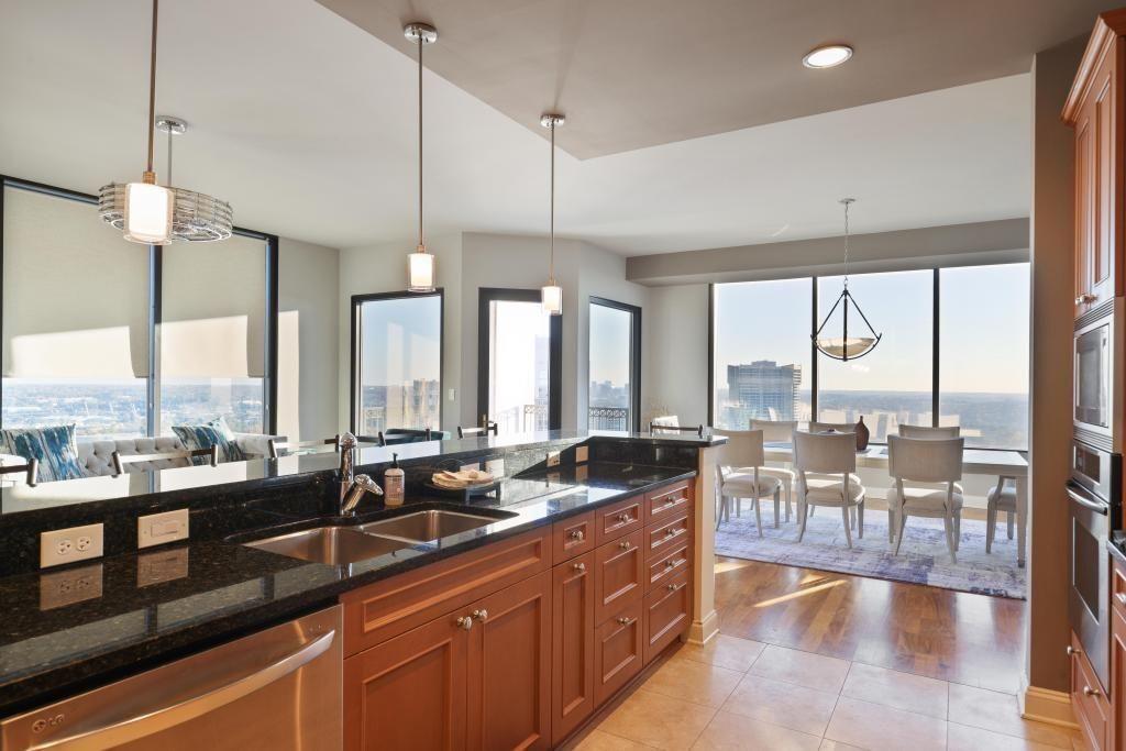 2828 Peachtree Rd #2701 Atlanta, GA 30305