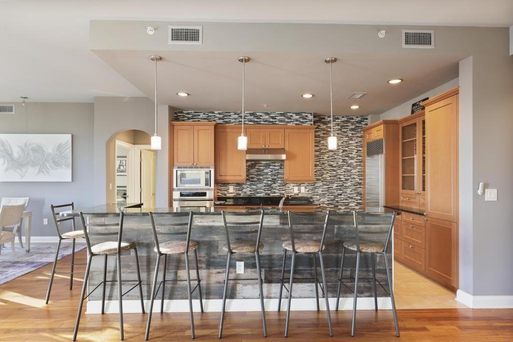 2828 Peachtree Rd #2701 Atlanta, GA 30305