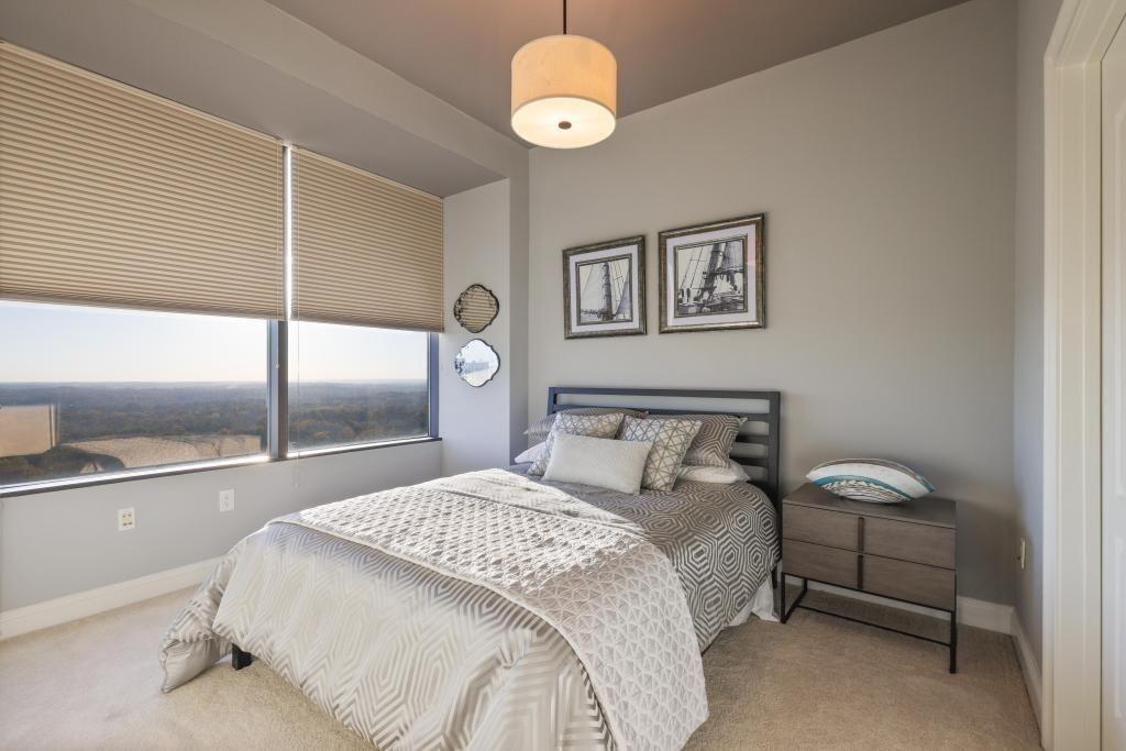 2828 Peachtree Rd #2701 Atlanta, GA 30305