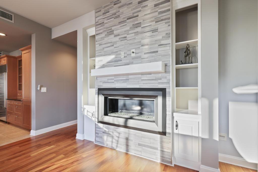 2828 Peachtree Rd #2701 Atlanta, GA 30305