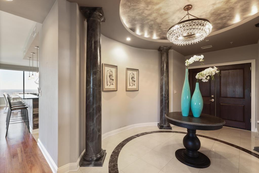 2828 Peachtree Rd #2701 Atlanta, GA 30305