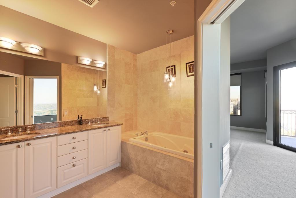 2828 Peachtree Rd #2701 Atlanta, GA 30305