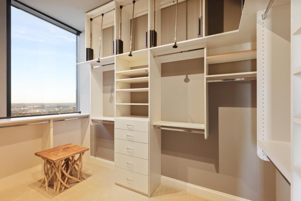 2828 Peachtree Rd #2701 Atlanta, GA 30305