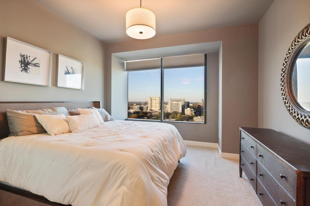 2828 Peachtree Rd #2701 Atlanta, GA 30305