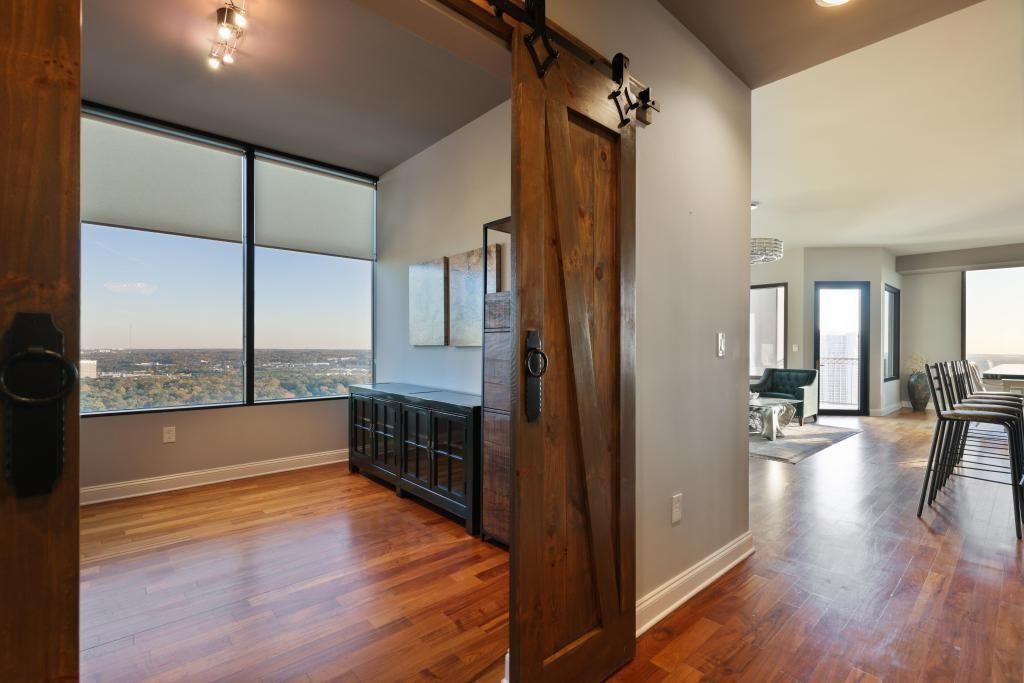 2828 Peachtree Rd #2701 Atlanta, GA 30305