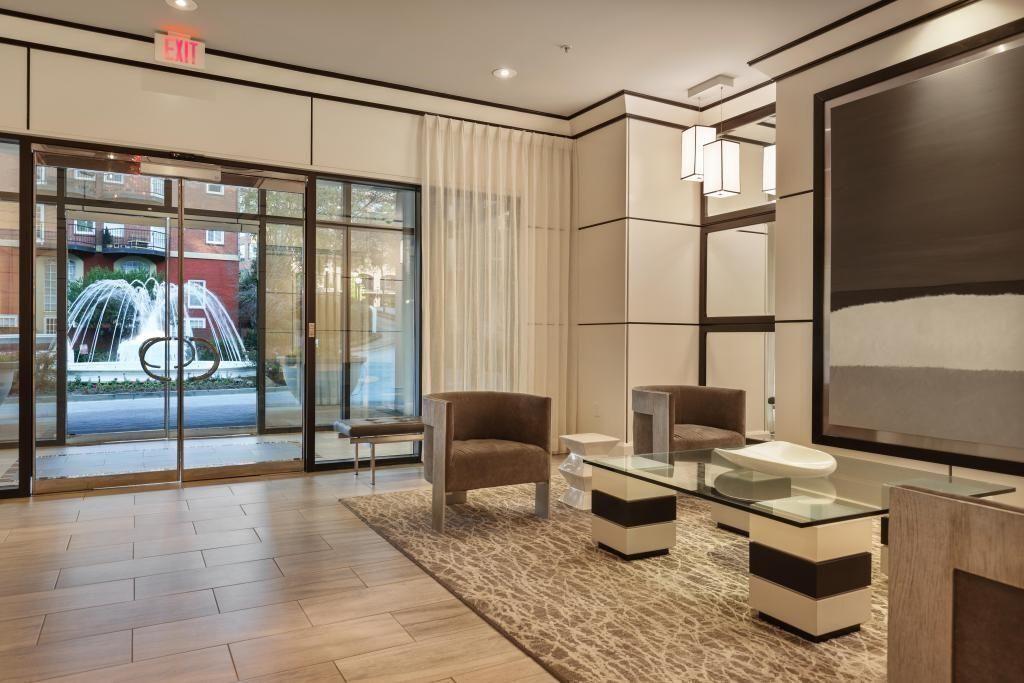 2828 Peachtree Rd #2701 Atlanta, GA 30305