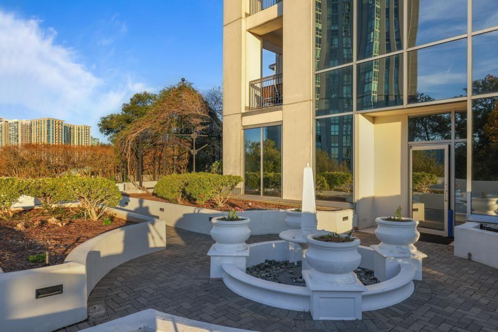 2828 Peachtree Rd #2701 Atlanta, GA 30305