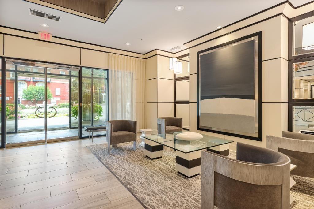 2828 Peachtree Rd #2701 Atlanta, GA 30305