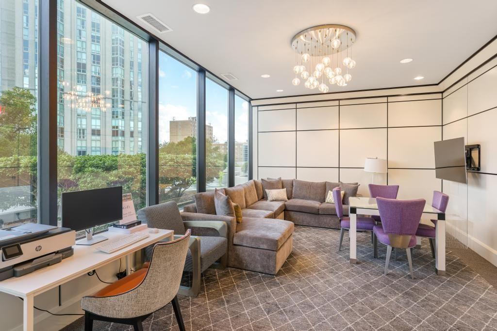 2828 Peachtree Rd #2701 Atlanta, GA 30305