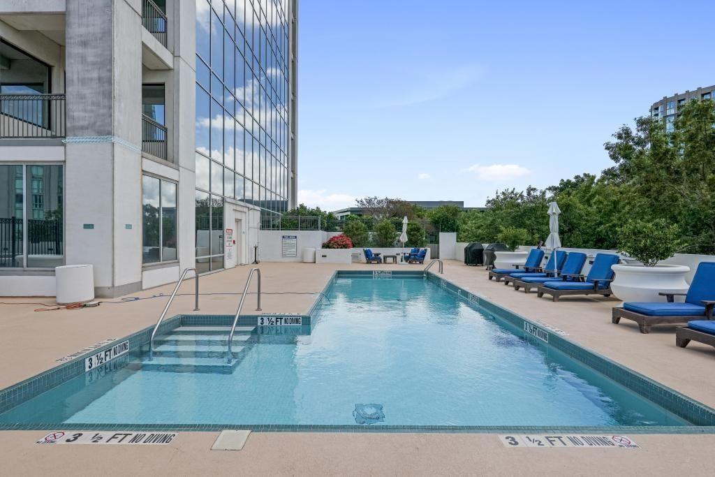 2828 Peachtree Rd #2701 Atlanta, GA 30305