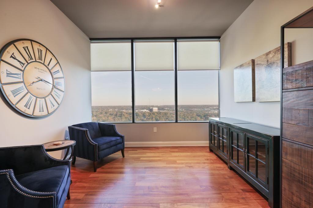 2828 Peachtree Rd #2701 Atlanta, GA 30305