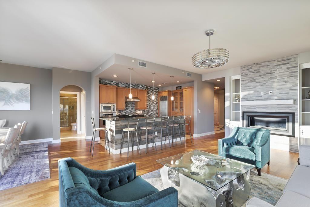 2828 Peachtree Rd #2701 Atlanta, GA 30305