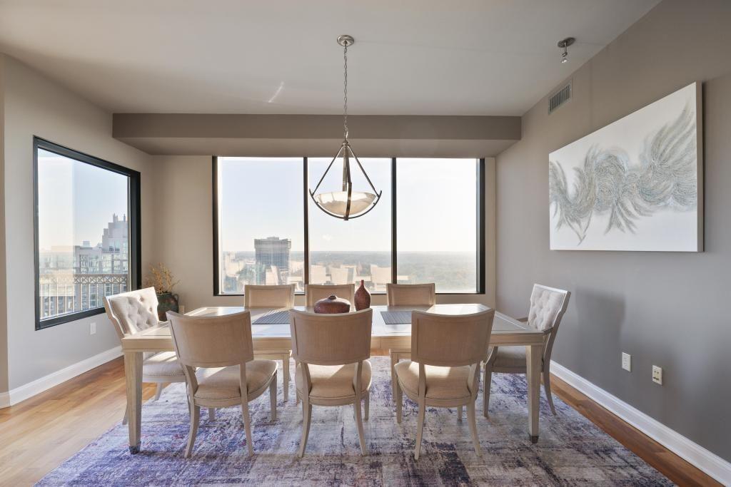 2828 Peachtree Rd #2701 Atlanta, GA 30305