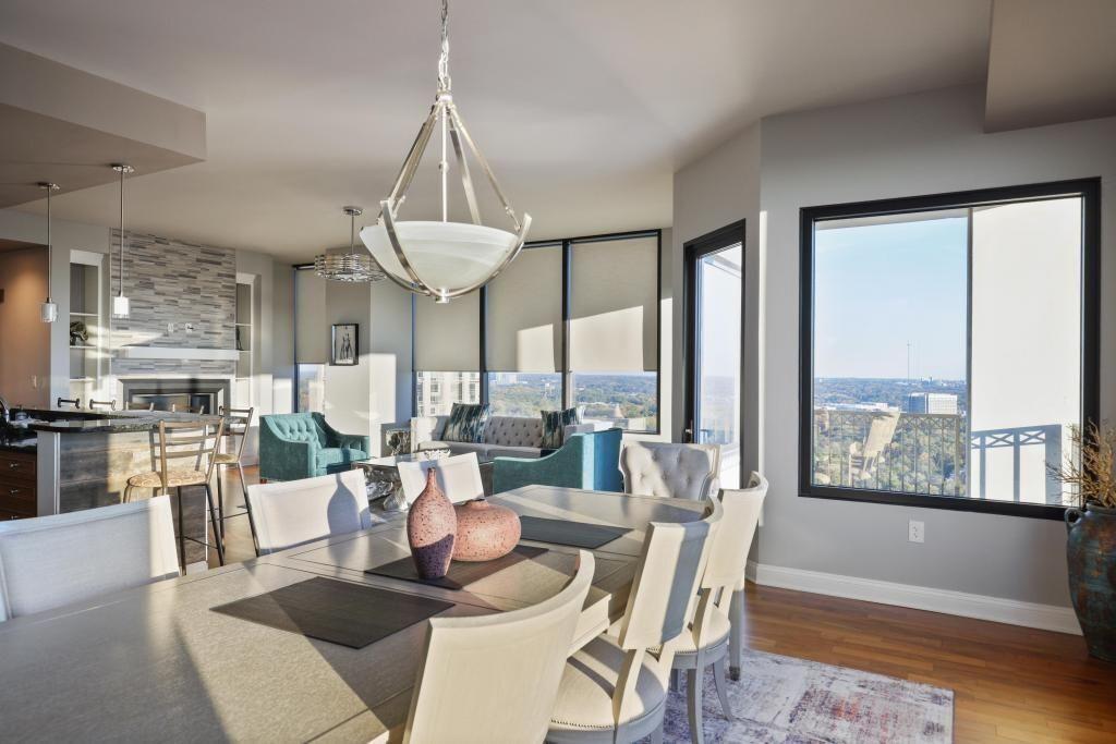 2828 Peachtree Rd #2701 Atlanta, GA 30305