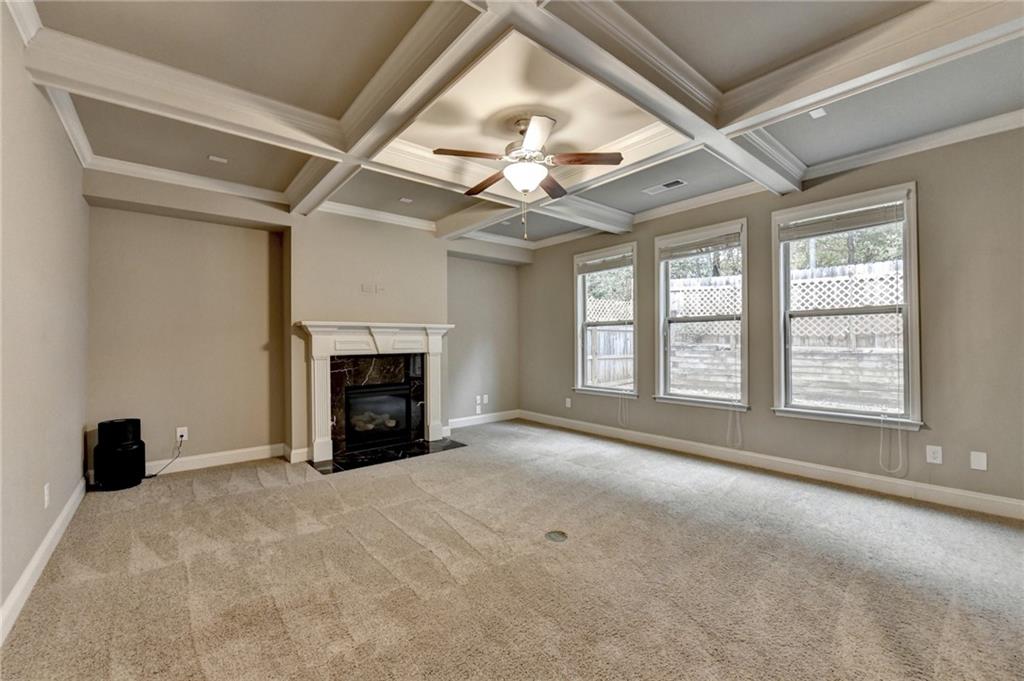 7067 Walham Grv Johns Creek, GA 30097