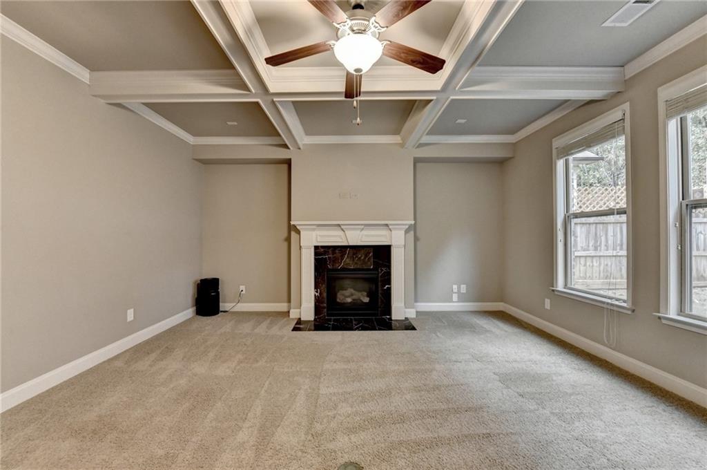 7067 Walham Grv Johns Creek, GA 30097