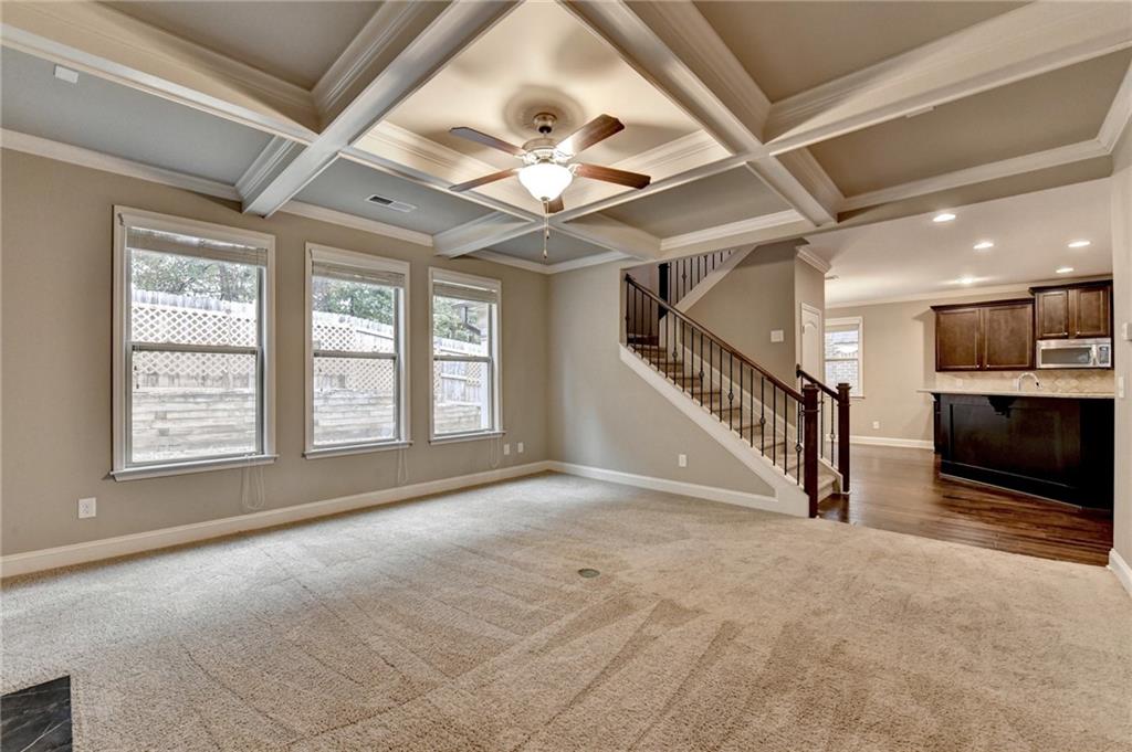 7067 Walham Grv Johns Creek, GA 30097