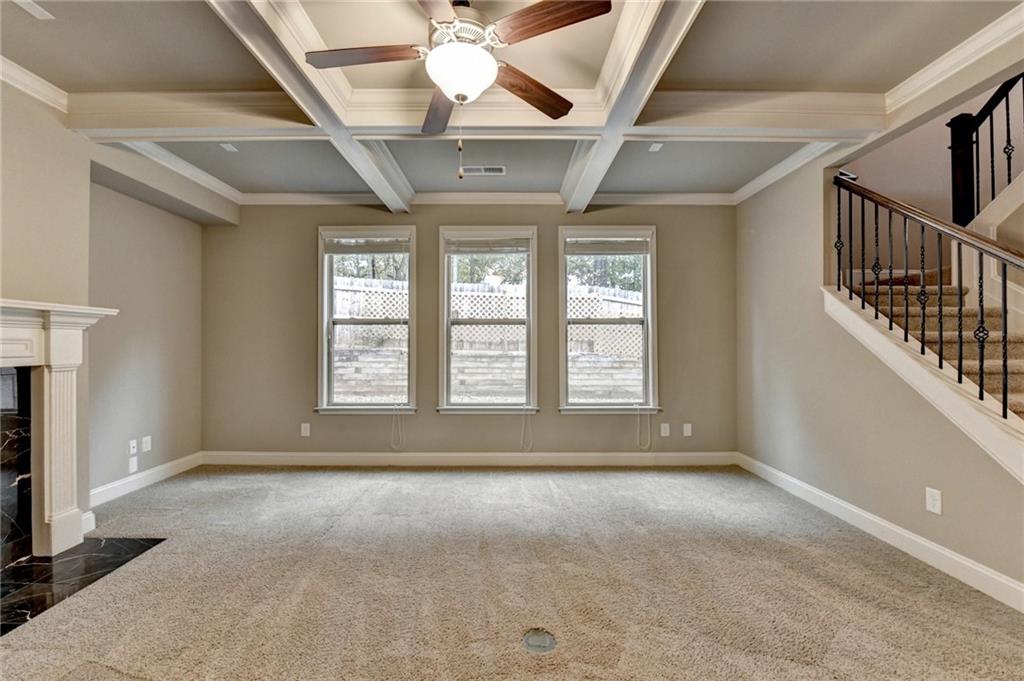 7067 Walham Grv Johns Creek, GA 30097