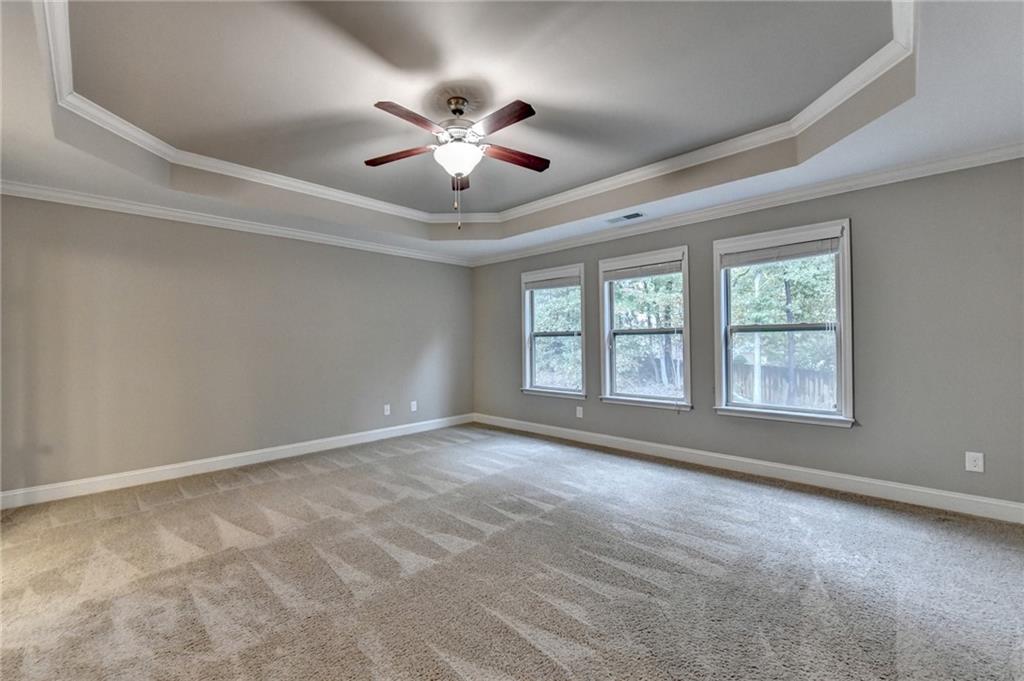 7067 Walham Grv Johns Creek, GA 30097