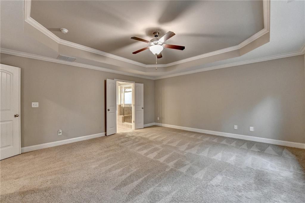 7067 Walham Grv Johns Creek, GA 30097