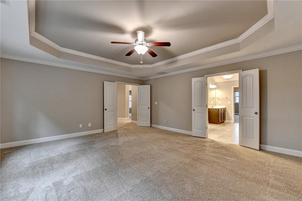 7067 Walham Grv Johns Creek, GA 30097