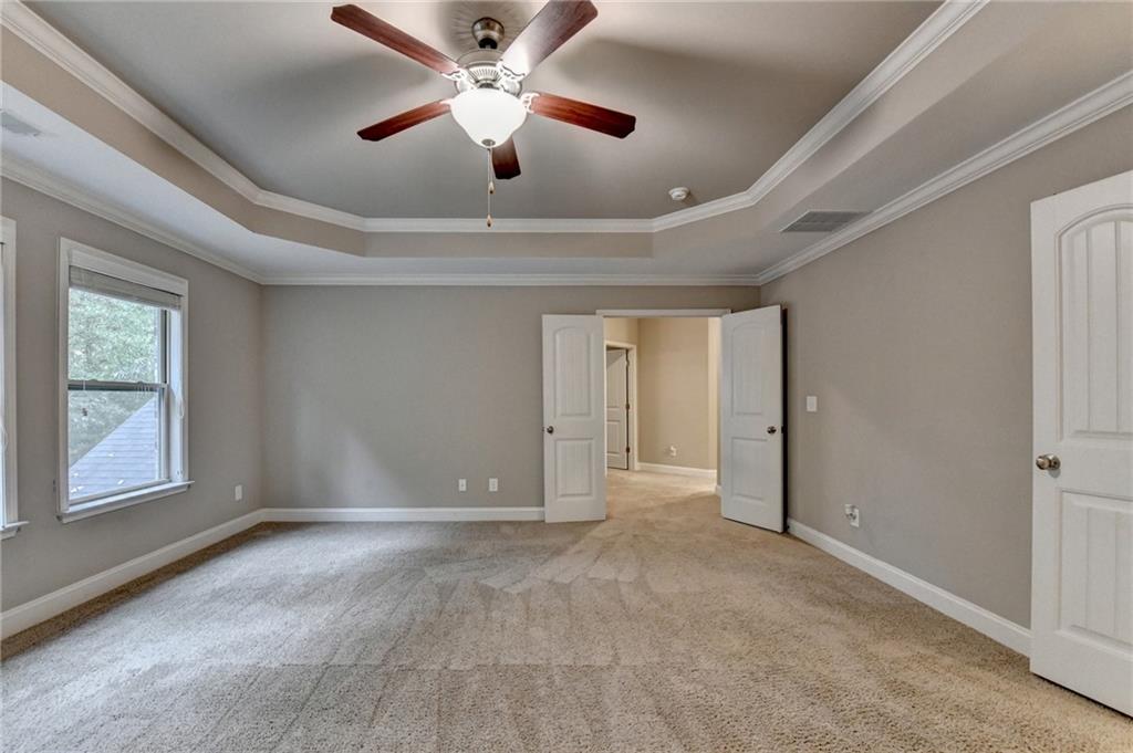 7067 Walham Grv Johns Creek, GA 30097