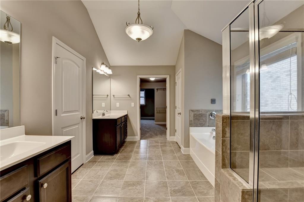 7067 Walham Grv Johns Creek, GA 30097