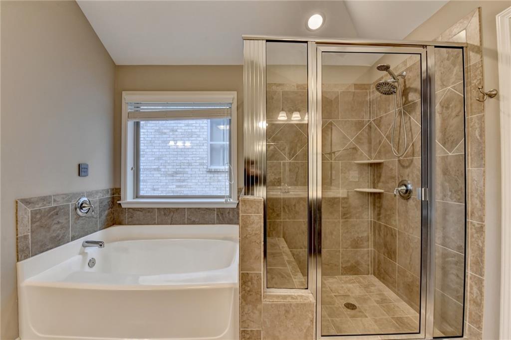 7067 Walham Grv Johns Creek, GA 30097