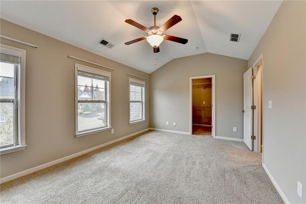 7067 Walham Grv Johns Creek, GA 30097