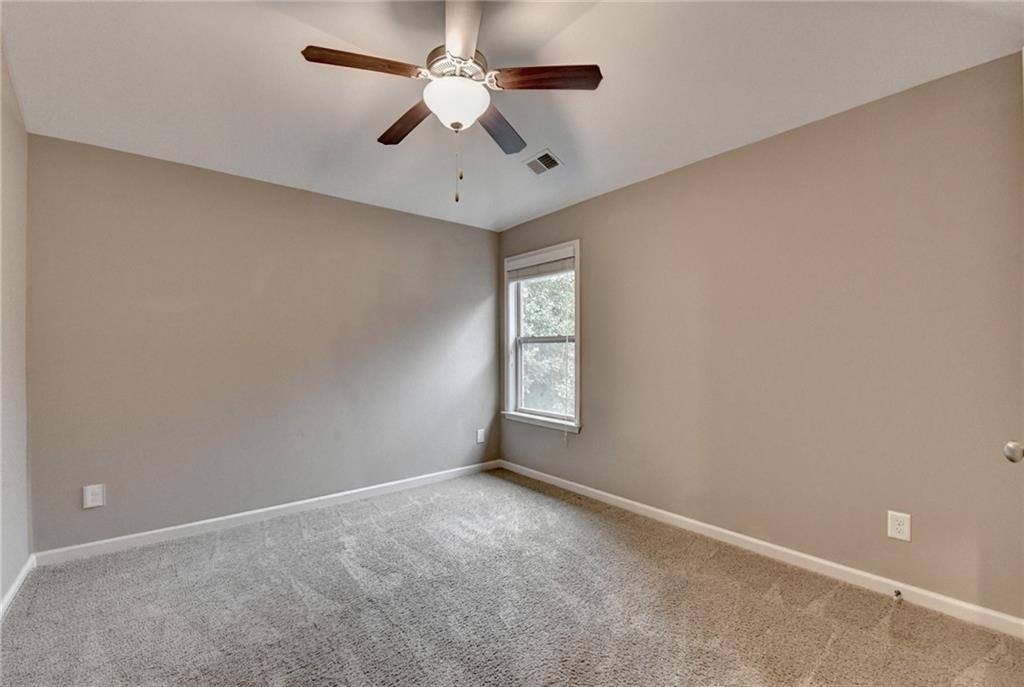 7067 Walham Grv Johns Creek, GA 30097