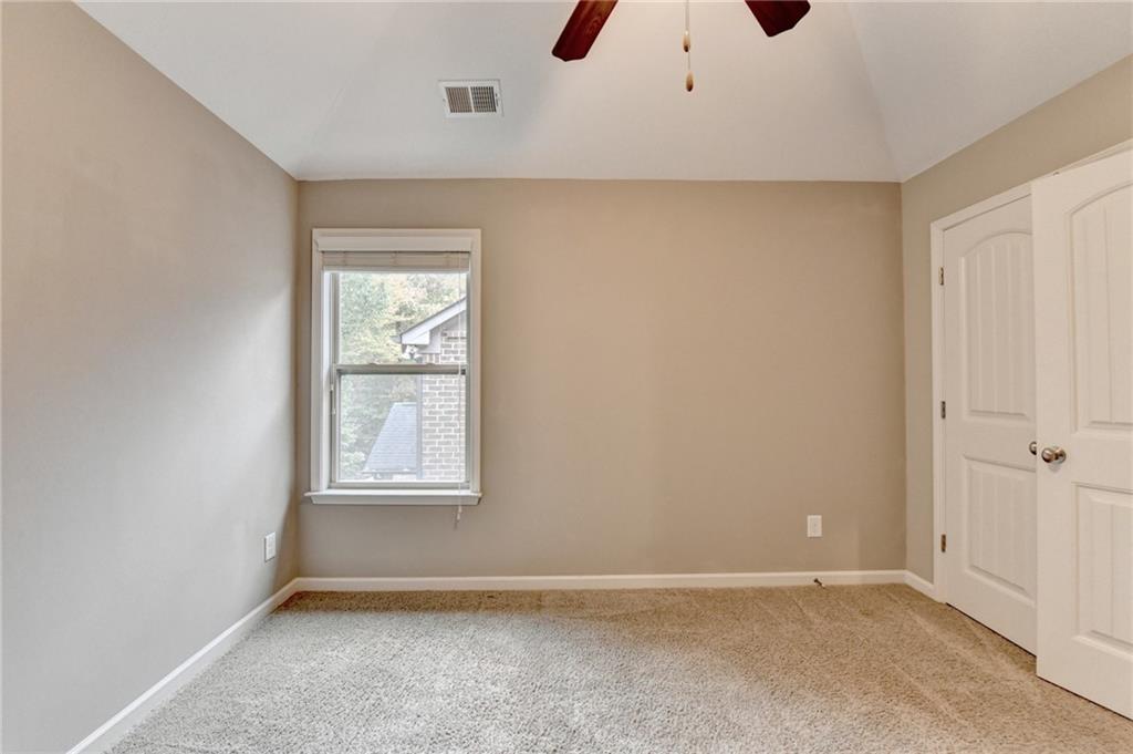 7067 Walham Grv Johns Creek, GA 30097