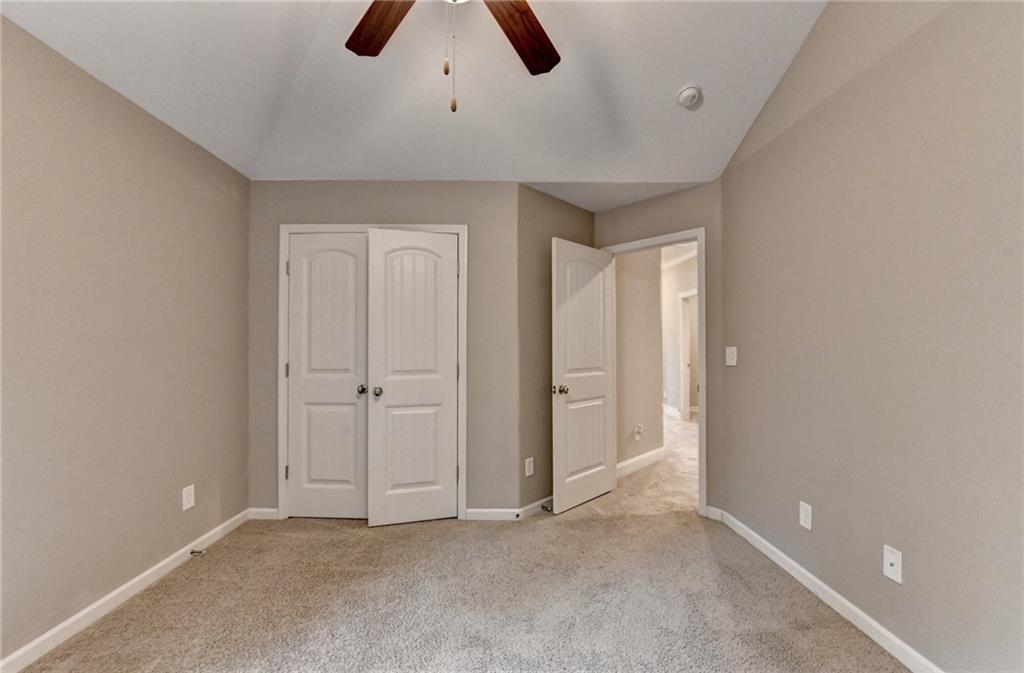 7067 Walham Grv Johns Creek, GA 30097