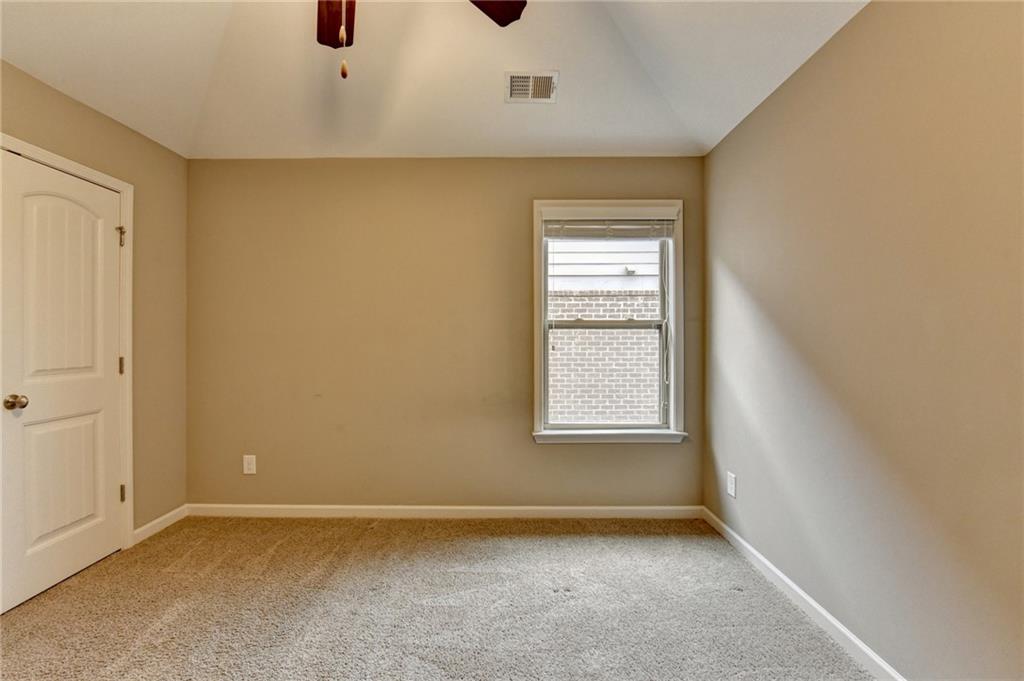 7067 Walham Grv Johns Creek, GA 30097