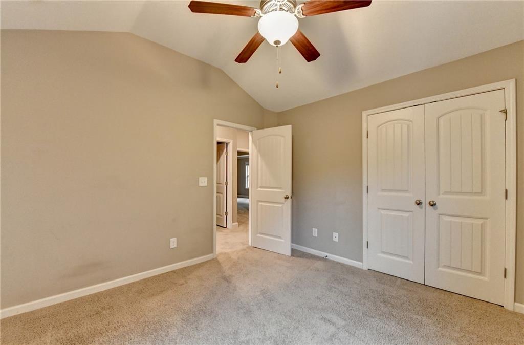 7067 Walham Grv Johns Creek, GA 30097