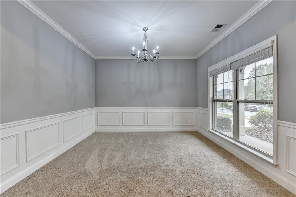 7067 Walham Grv Johns Creek, GA 30097