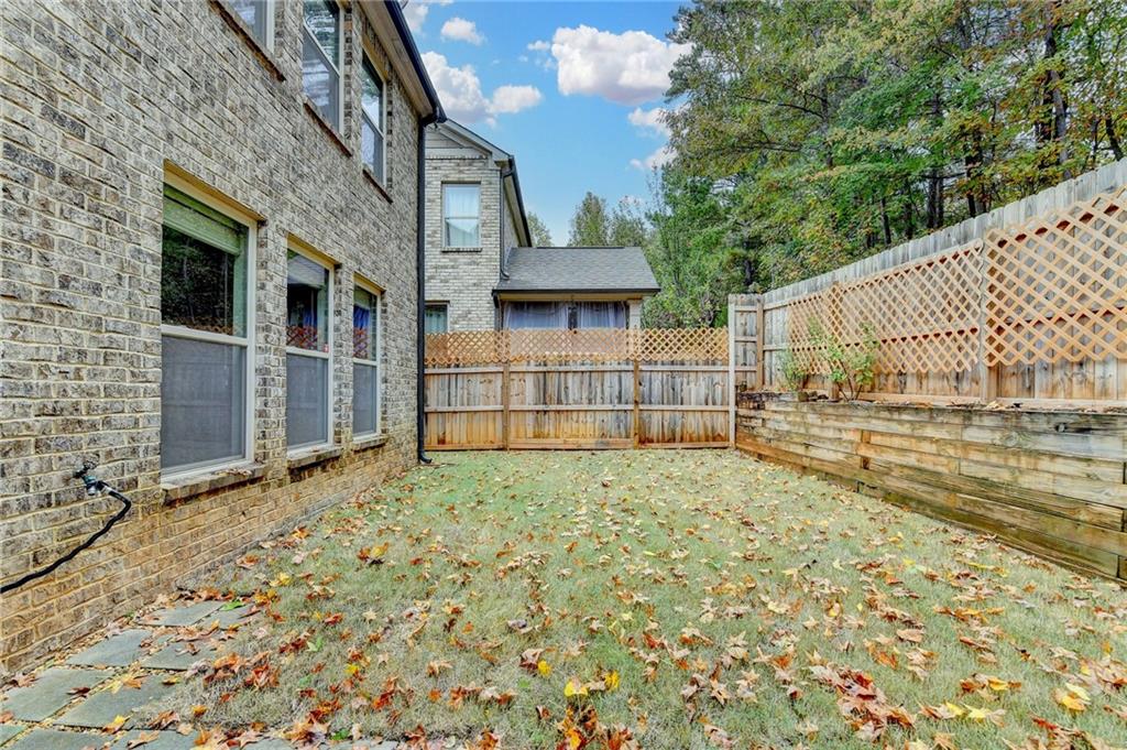 7067 Walham Grv Johns Creek, GA 30097